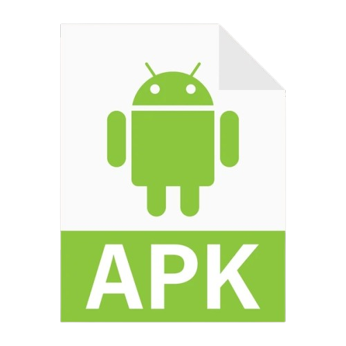 SmartnaviEditor.apk